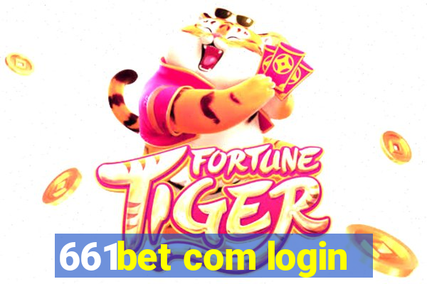 661bet com login